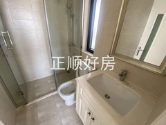 s5DB47E45781B41C18211186D4346BB96.jpg
