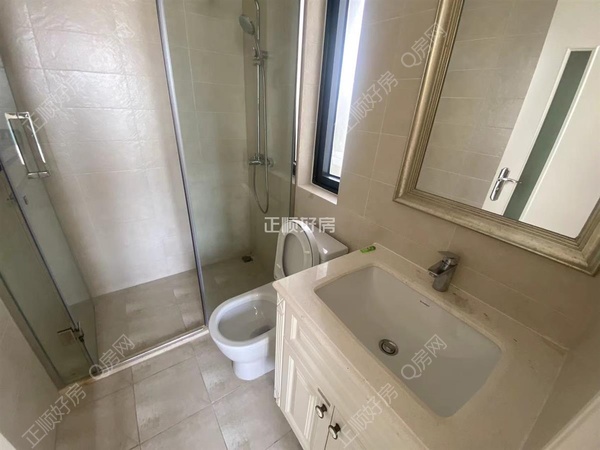 s5DB47E45781B41C18211186D4346BB96.jpg