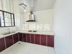 s5DB63065948641718076A0BF60AA5527.jpg