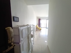 s5FA1ACD731B243068C7014336C9DFD11.jpg