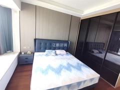 s604F5FE77ED14A909FA4CEAC869CB024.jpg