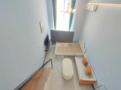 客厅