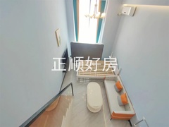 客厅