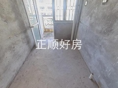 s609EF02C96F040649A333D32A1AF2701.jpg
