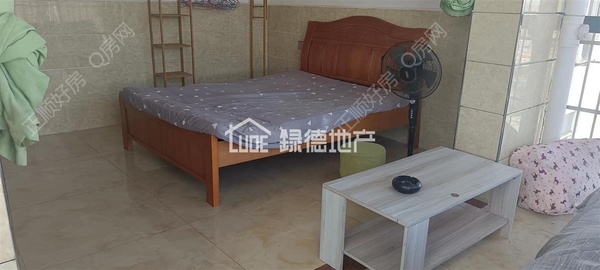 s60D9378B8B894DB7A3F91557B6CCED99.jpg