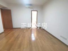 次卧