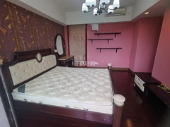 s61273E00160A4CD08005CDDB83CCC4F8.jpg