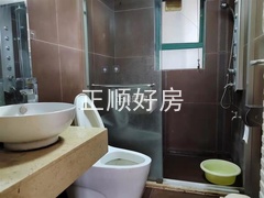 s612B822E15FE4AC8B562757C281BA7EB.jpg