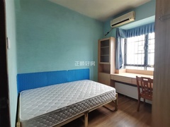 s615CC50C444C4590B577B605DF105B18.jpg