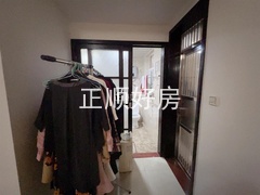 衣帽间