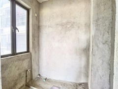 s63687D3B91BC4C888E0FB96817B46A14.jpg