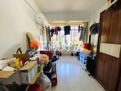 s64987F5218954E1EB19BD46FB03FA3D5.jpg