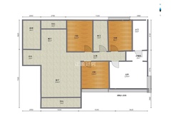 house_img