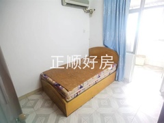 s66043B24E76C46098A4E8279E70DBFA9.jpg
