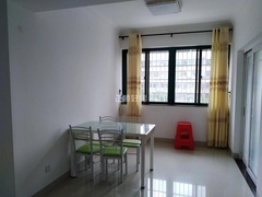 s66064BDFE3CC4A1BA0EB1E966EE22B3F.jpg