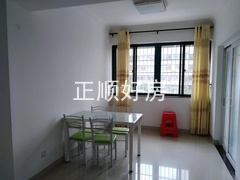 s66064BDFE3CC4A1BA0EB1E966EE22B3F.jpg