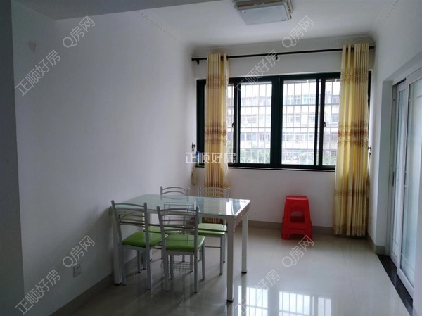 s66064BDFE3CC4A1BA0EB1E966EE22B3F.jpg
