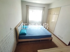 s674DCFB485234D8F9AE12A65A2828491.jpg