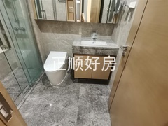 s675DDED10CB24BB48CC228D7561201AF.jpeg