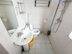 s6844AE9A503B432C9F9FC447FAABC3E0.jpg