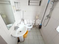 s6844AE9A503B432C9F9FC447FAABC3E0.jpg