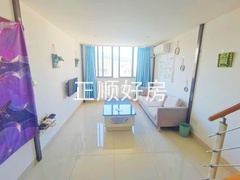 s688AD930005F4A6096D849D78CA3B57F.jpg