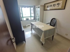 s6892AD68E99B472E94F3728ADFEE3036.jpg