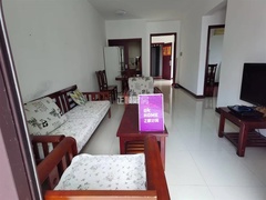 s68C7EFBE037044D5888E36BBD1B7EC39.jpg