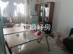 s68FE913496144B88A5A1CD6FF38FB477.jpg