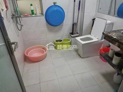s695C17ED3169461EBFEB58BF8DCC533E.jpg