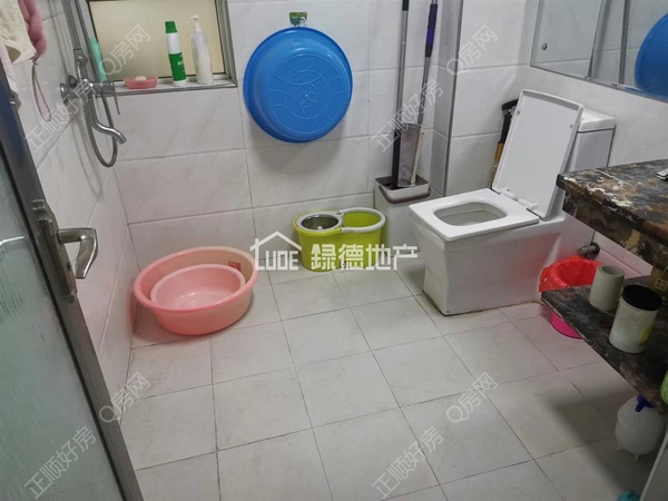 s695C17ED3169461EBFEB58BF8DCC533E.jpg