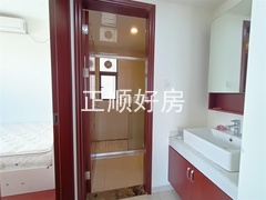 s69F7DB1D576C43BC8A5BF035602D509A.jpg