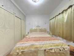 s69FDC3FCC41144DAA85CE80662C463A7.jpg