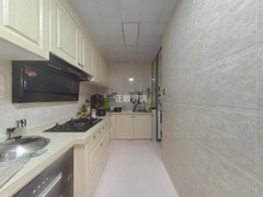 s6A1D9EF1880B4AD59BF4046B636CB7AB.jpg
