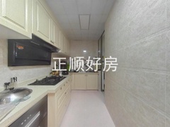 s6A1D9EF1880B4AD59BF4046B636CB7AB.jpg