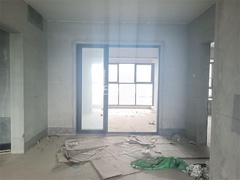 s6A41900D786E42298195DA9623AA26DF.jpg