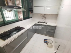 s6A441E0CC47948E0A0E081ADAE27D5CC.jpg