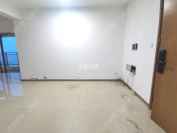 餐厅