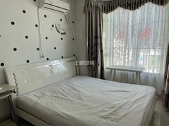 s6AA2AAD03C9F49B98A136331E3B91D1F.jpg