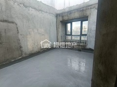 s6B14213EFEE34326B2A66093D3C6B9F3.jpg