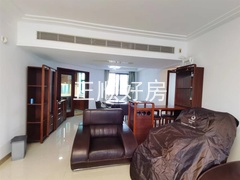 s6B704888EB794F869B68B1C272BA64C2.jpg
