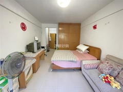 s6C5B95D86FB34EA2917ED0DFF9DFE0C1.jpg