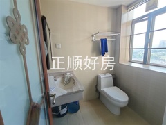 s6CE4384D953D4B7CA8D2A6AB1256B1D4.jpg