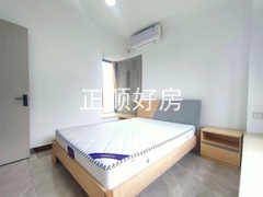 次卧