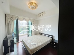 次卧