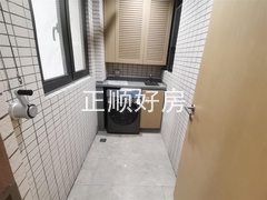 s6DACFBB6233B40DBA36B994FA6CF1C53.jpeg