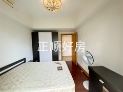 次卧