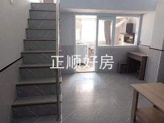 s6FA106F1BCCA4FB883537BD6416EA28A.jpg