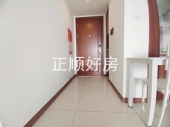 s6FC79FD0B0F94E029D24E45DE9CE599C.jpg