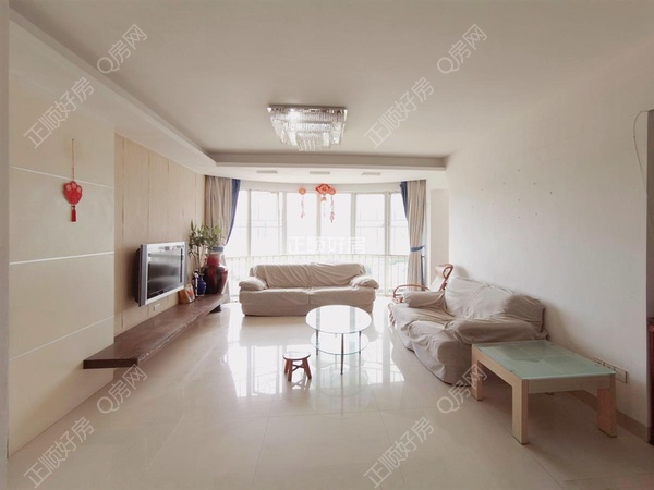 VR看房